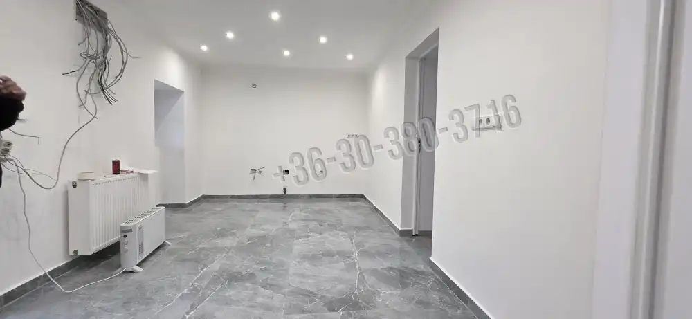 Fejér megye - Ercsi