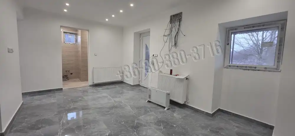 Fejér megye - Ercsi