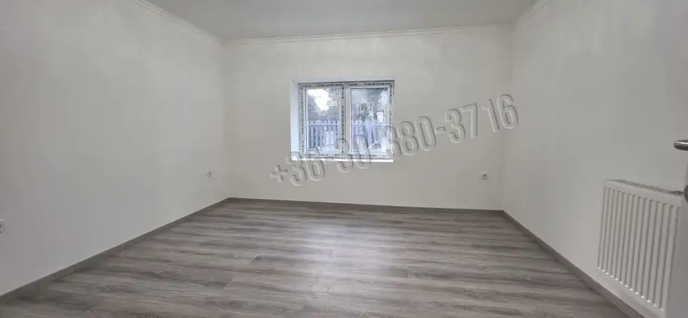 Fejér megye - Ercsi