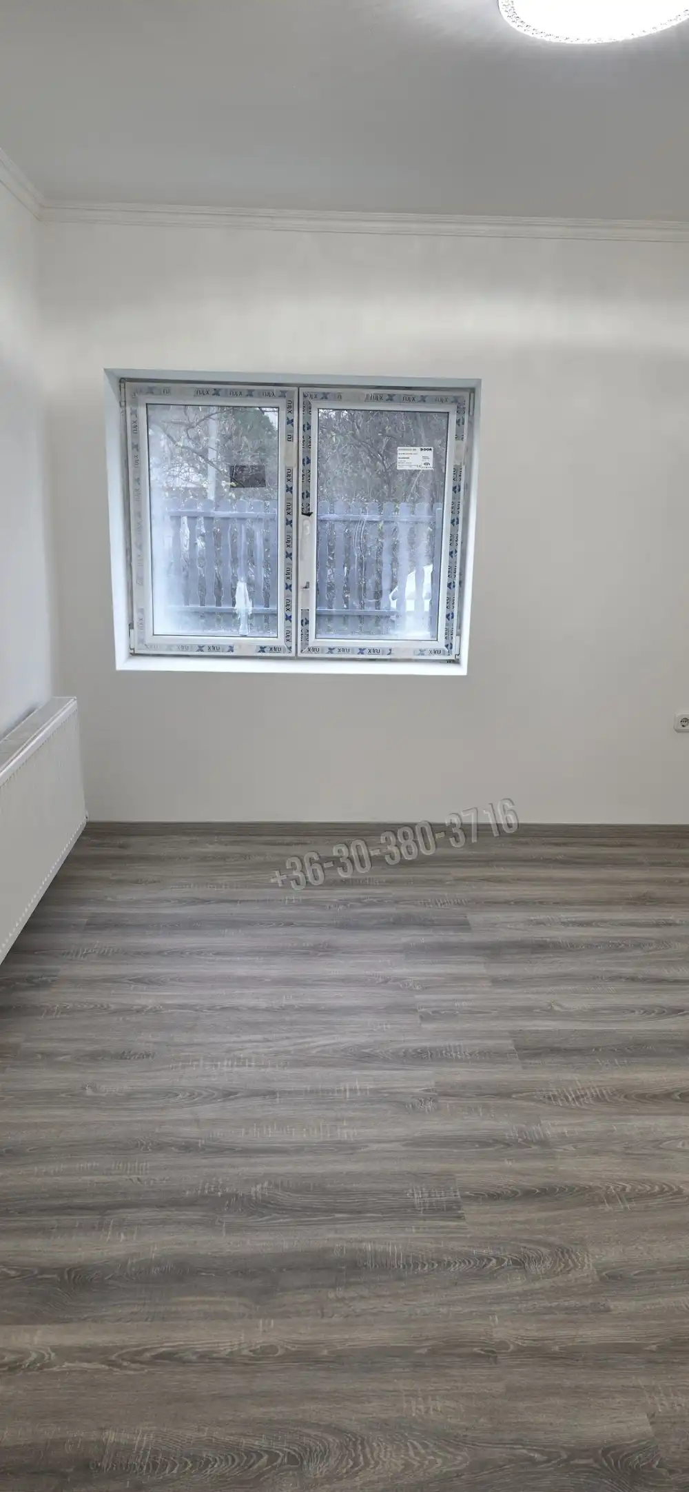 Fejér megye - Ercsi