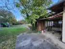 Pest megye - Érd
