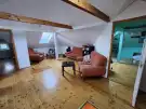 Pest megye - Érd