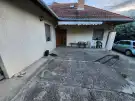 Pest megye - Érd
