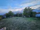 Pest megye - Érd