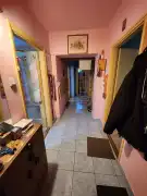 Pest megye - Érd