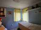 Pest megye - Érd