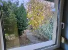 Pest megye - Érd