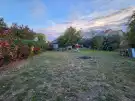 Pest megye - Érd