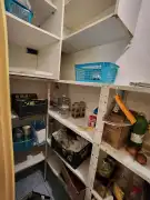 Pest megye - Érd