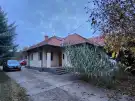 Pest megye - Érd
