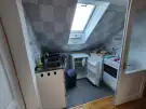 Pest megye - Érd