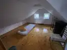 Pest megye - Érd