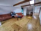 Pest megye - Érd