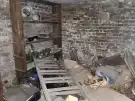 Pest megye - Érd