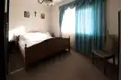 Pest megye - Érd