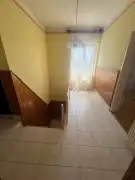 Pest megye - Érd