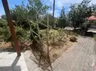 Pest megye - Érd