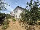 Pest megye - Érd