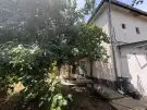 Pest megye - Érd