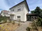 Pest megye - Érd