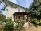 Pest megye - Érd