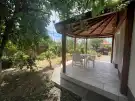 Pest megye - Érd