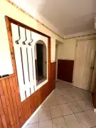 Pest megye - Érd