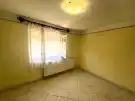Pest megye - Érd