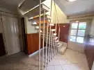 Pest megye - Érd