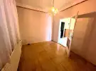 Pest megye - Érd