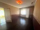 Pest megye - Érd