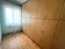 Pest megye - Érd