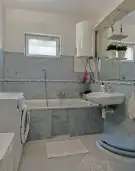 Pest megye - Érd