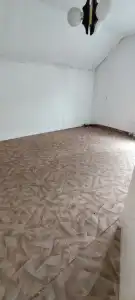 Pest megye - Érd