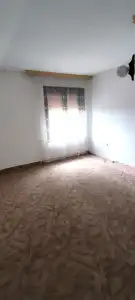 Pest megye - Érd