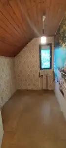 Pest megye - Érd