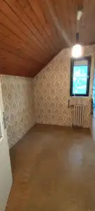 Pest megye - Érd