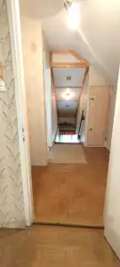 Pest megye - Érd