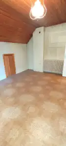 Pest megye - Érd