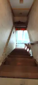 Pest megye - Érd