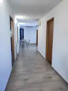 Pest megye - Érd