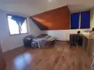 Pest megye - Érd