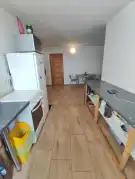 Pest megye - Érd
