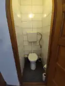 Pest megye - Érd