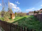 Pest megye - Érd