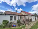Pest megye - Érd