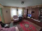 Pest megye - Érd
