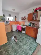 Pest megye - Érd