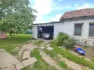 Pest megye - Érd