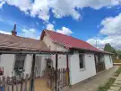 Pest megye - Érd